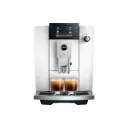 JURA E6 (ED) 