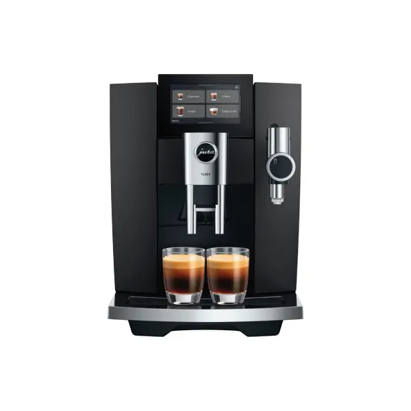 JURA S10 (EA)