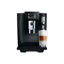 JURA E10 (EA)
