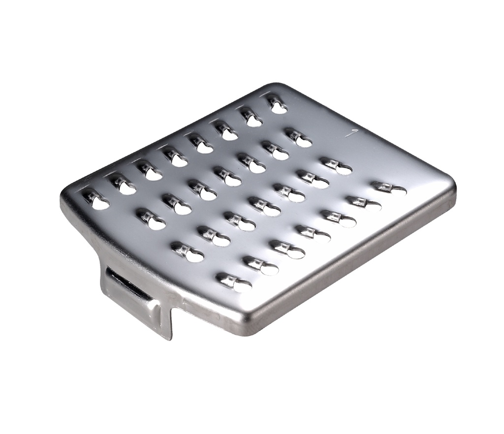 bamix® SliceSy® Rasp Fijn