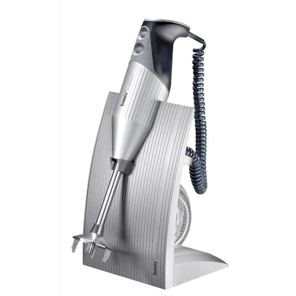 SwissLine Support Gris