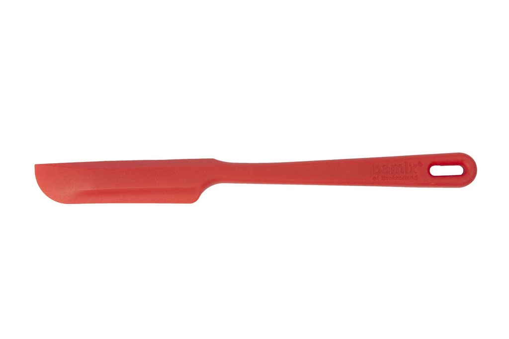 Petite spatule