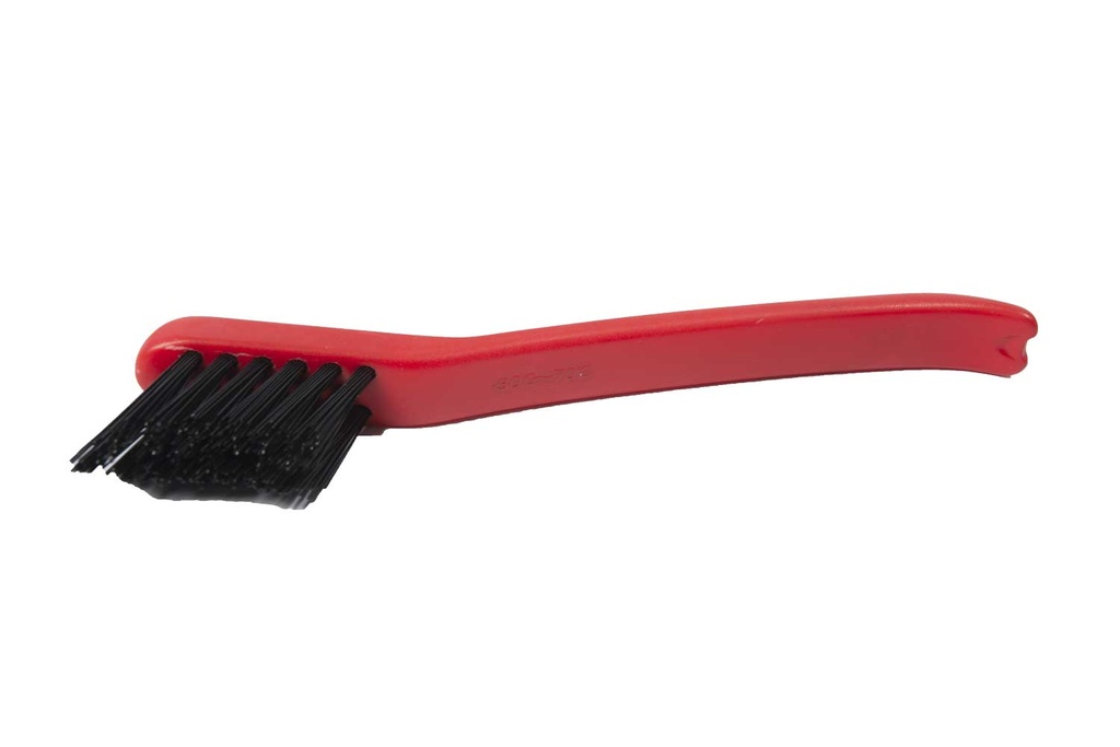 bamix® Schoonmaakborsteltje