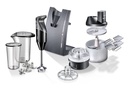 ​​​Superbox Zwart M250
