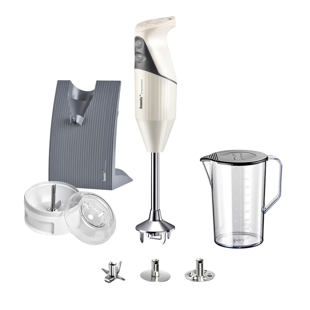 SwissLine Crème