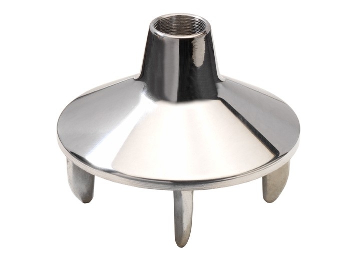 Coupole de protection