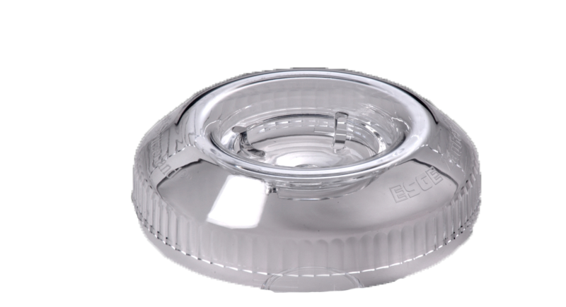 bamix® Deksel Processormolen