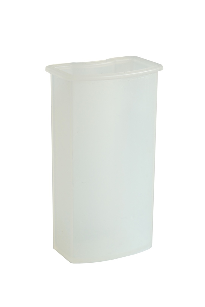 bamix® SliceSy® Doordrukkegel