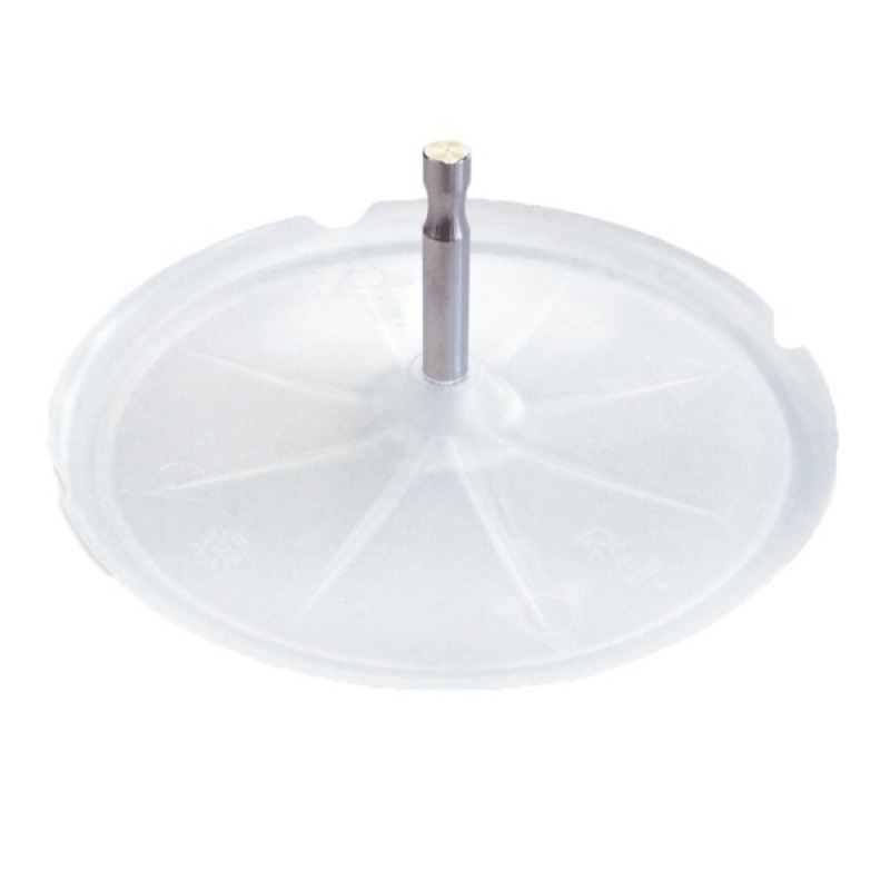 SliceSy® Insert