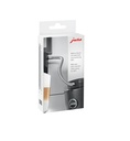 Tuyau de lait à gaine inox HP3
