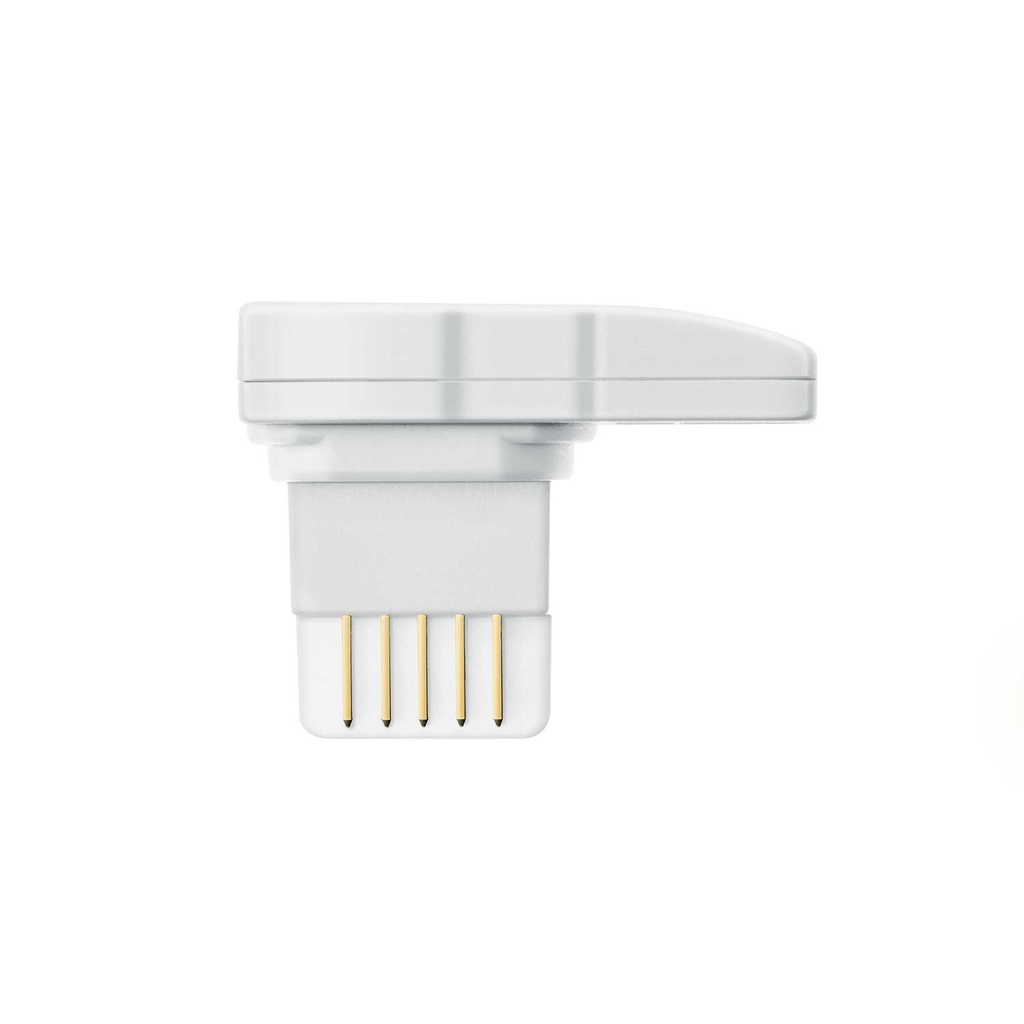 Wi-Fi Connect