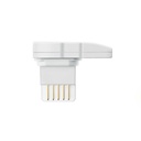 WiFi Connect