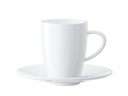 Tasses à café (lot de 2)
