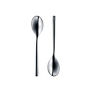 Cuillères à café (lot de 2)