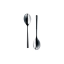 Cuillères à espresso (lot de 2)