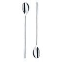 Latte Macchiato Lepels (2ST)