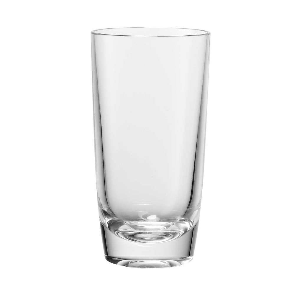 Verre à latte macchiato haut (lot de 2)