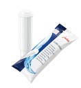 CLARIS White-filterpatroon