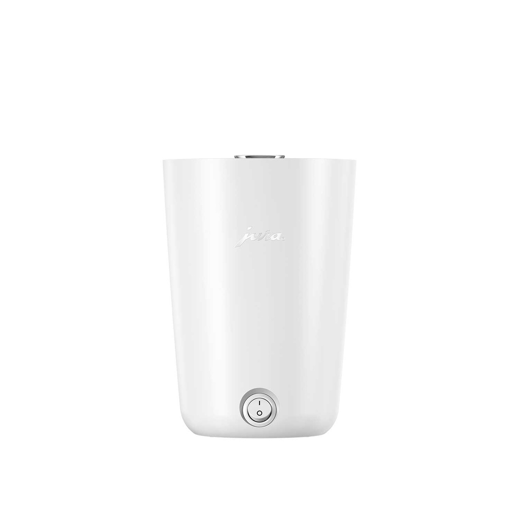 Kopjeswarmer S White
