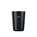 Kopjeswarmer S Black