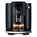E4 Piano Black (EA)