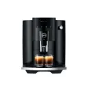 E4 Piano Black (EA)