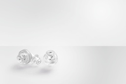 [24064] Écoulement de lait interchangeable CX2