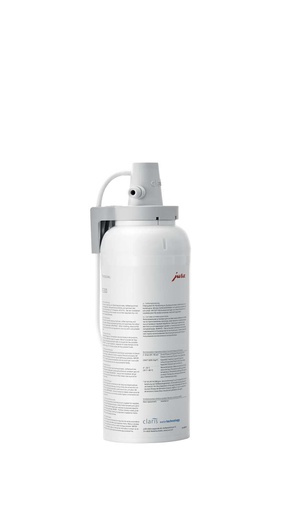 [24099] 24099 - JURA waterfiltersysteem F2300