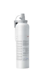 [24100] JURA CLARIS système de filtrage d’eau F3300