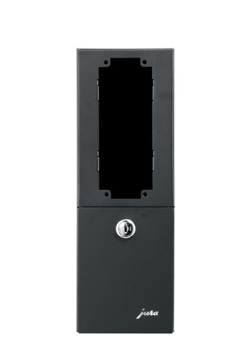 [24069] Intelligente betaalbox