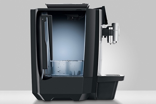 [24181] Kit voor verswateraansluiting X-serie