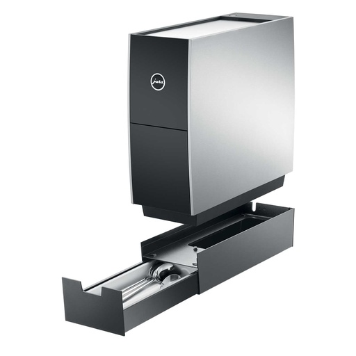 [69867] Accessoireslade Cup Warmer GIGA