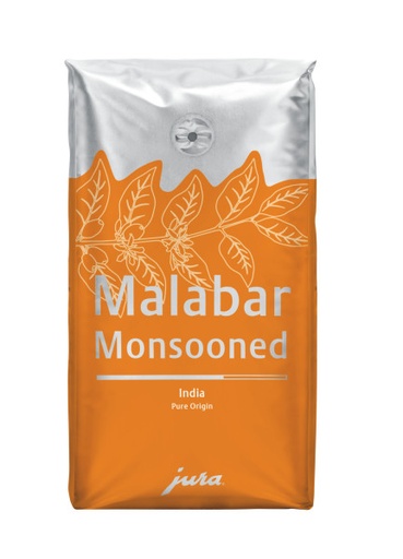 [68011] Malabar Monsooned 250G