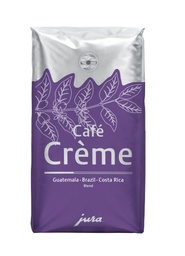 [68016] Café Crème 250G