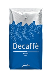 [68018] Decaffè 250G