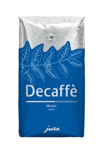 [68018] Decaffè 250G