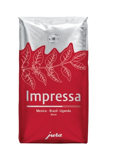 [68746] Impressa 250G