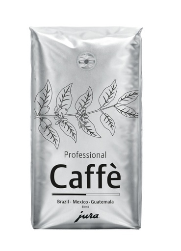 [71258] Caffè 500G