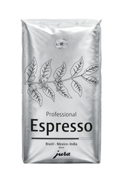 [71259] Espresso 500G