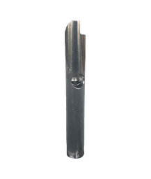 [740.005] ALU Stift Lang