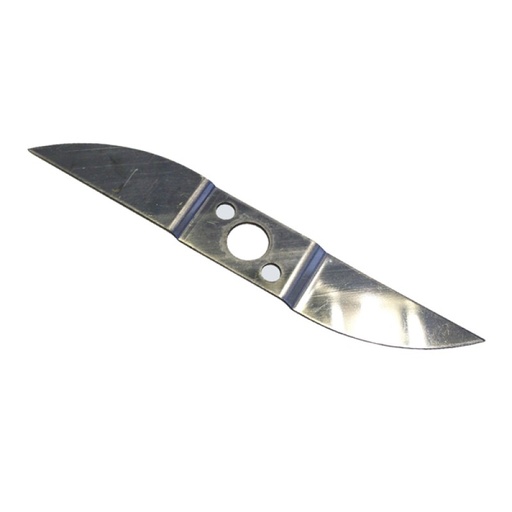 [740.010] bamix® Mes Processormolen