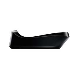[3101.001] Cordless Laadstation Zwart
