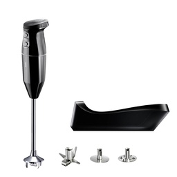 [1132.001] Cordless Pro Noir