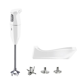 [1132.002] ​​​Cordless Pro Wit