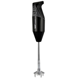 [1032.002] Gastro Pro-2 Zwart