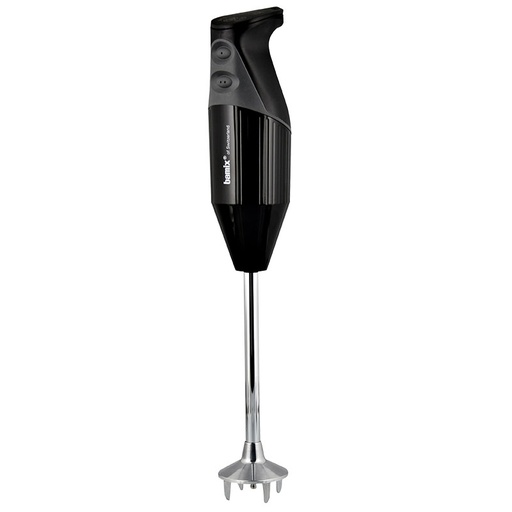 [1032.002] Gastro Pro-2 Zwart
