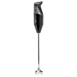 [1033.002] Gastro Pro-3 Zwart