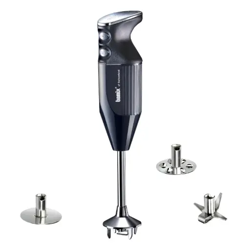 [1022.003] Prime M250 Noir