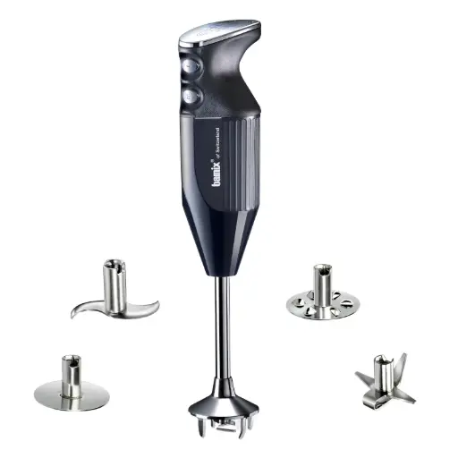 [1023.003] MAXX M350 Noir