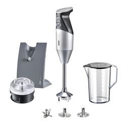 [1000.005] ​SwissLine Zilver M200
